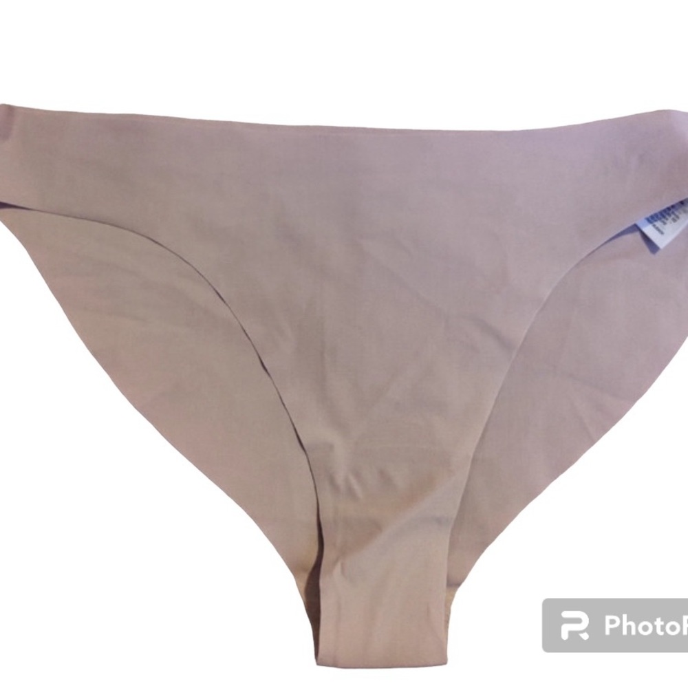 Gymshark Womens panties